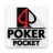 Poker Pocket logo