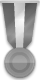 User medal
